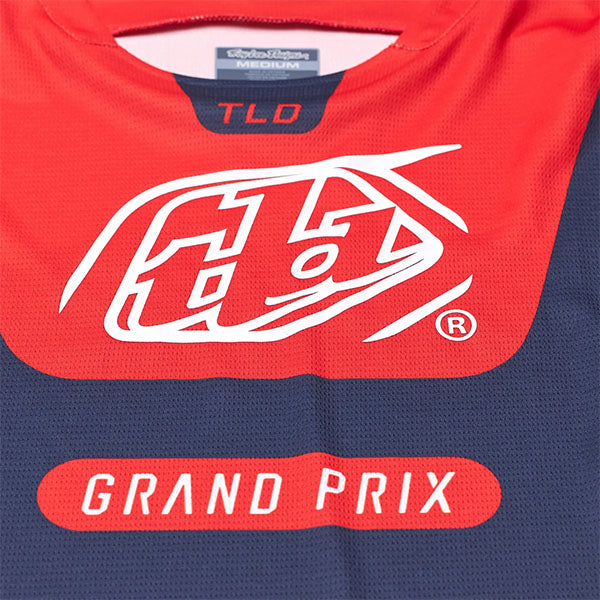 Troy Lee Designs - GP Pro Blends Jersey (Youth)