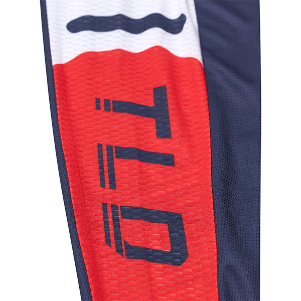 Troy Lee Designs - GP Pro Blends Jersey (Youth)
