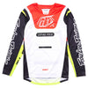 Troy Lee Designs - GP Pro Blends Jersey (Youth)