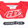 Troy Lee Designs - GP Pro Blends Jersey (Youth)