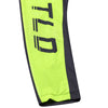 Troy Lee Designs - GP Pro Blends Jersey (Youth)