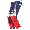 Troy Lee Designs - GP Pro Blends Pant (Youth)