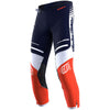 Troy Lee Designs - GP Pro Blends Pant (Youth)