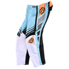 Troy Lee Designs - GP Pro Wavez Pant (Youth)