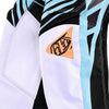 Troy Lee Designs - GP Pro Wavez Pant (Youth)