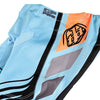 Troy Lee Designs - GP Pro Wavez Pant (Youth)