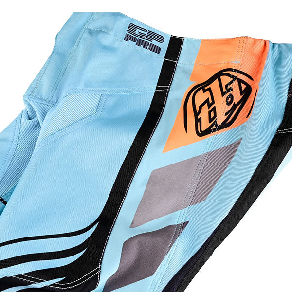Troy Lee Designs - GP Pro Wavez Pant (Youth)