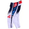 Troy Lee Designs - GP Pro Wavez Pant (Youth)