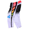 Troy Lee Designs - GP Pro Wavez Pant (Youth)