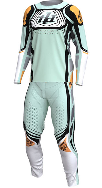 Product image of TLD 20MX24 20SP 20Bto 20Sports 0003 tld mx24 sp se pro wavez jersey pant combo 054e986a 3fc3 4d49 9a75 fdc3da0f2230 | Available at BTO Sports