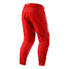 Troy Lee Designs - GP Mono Pant