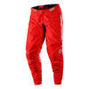 Troy Lee Designs - GP Mono Pant