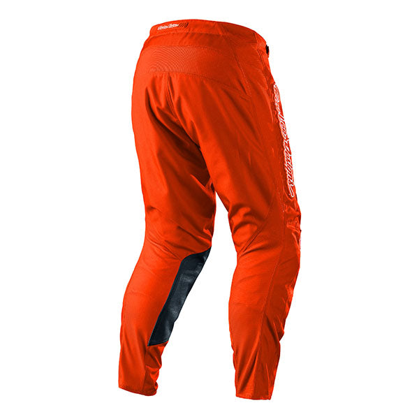 Troy Lee Designs - GP Mono Pant