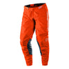 Troy Lee Designs - GP Mono Pant
