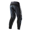 Troy Lee Designs - GP Mono Pant