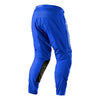 Troy Lee Designs - GP Mono Pant