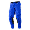 Troy Lee Designs - GP Mono Pant