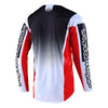 Troy Lee Designs - GP Icon Jersey