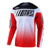 Troy Lee Designs - GP Icon Jersey