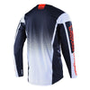Troy Lee Designs - GP Icon Jersey