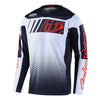 Troy Lee Designs - GP Icon Jersey
