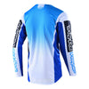 Troy Lee Designs - GP Icon Jersey