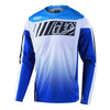 Troy Lee Designs - GP Icon Jersey