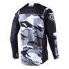 Troy Lee Designs - GP Brazen Camo Jersey