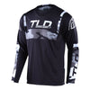 Troy Lee Designs - GP Brazen Camo Jersey