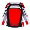 Troy Lee Designs - SE Pro Wavez Jersey