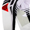Troy Lee Designs - SE Pro Wavez Pant