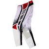 Troy Lee Designs - SE Pro Wavez Pant