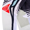 Troy Lee Designs - SE Pro Wavez Pant