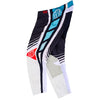 Troy Lee Designs - SE Pro Wavez Pant