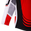 Troy Lee Designs - SE Pro Wavez Jersey