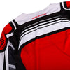 Troy Lee Designs - SE Pro Wavez Jersey