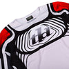 Troy Lee Designs - SE Pro Wavez Jersey
