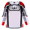 Troy Lee Designs - SE Pro Wavez Jersey