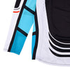Troy Lee Designs - SE Pro Wavez Jersey