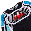 Troy Lee Designs - SE Pro Wavez Jersey