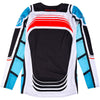 Troy Lee Designs - SE Pro Wavez Jersey