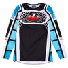 Troy Lee Designs - SE Pro Wavez Jersey
