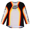 Troy Lee Designs - SE Ultra Blurr Jersey