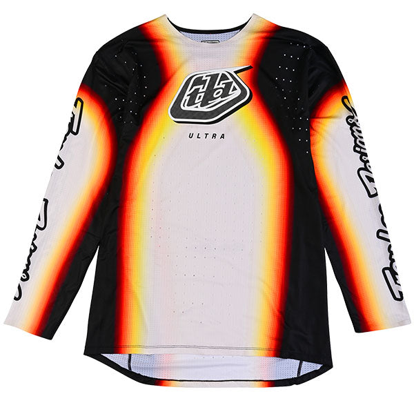 Troy Lee Designs - SE Ultra Blurr Jersey