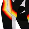 Troy Lee Designs - SE Ultra Blurr Pant