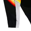 Troy Lee Designs - SE Ultra Blurr Pant