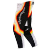 Troy Lee Designs - SE Ultra Blurr Pant