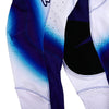 Troy Lee Designs - SE Ultra Blurr Pant