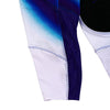 Troy Lee Designs - SE Ultra Blurr Pant