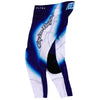 Troy Lee Designs - SE Ultra Blurr Pant